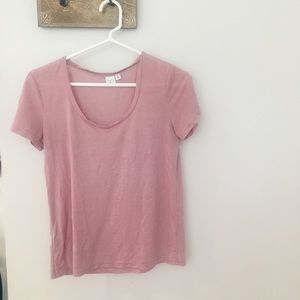 BP T-shirt